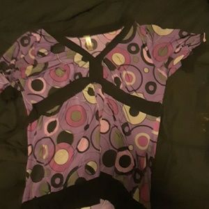 A shirt